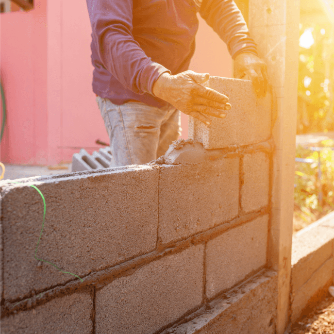 Illustration lingettes microfibres