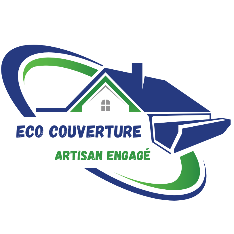 logo de l'entreprise